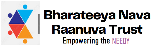 Bharateeya Nava Raanuva Trust